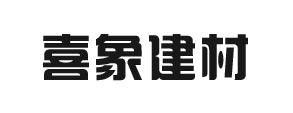 铝单板厂家，河南喜象建材公司